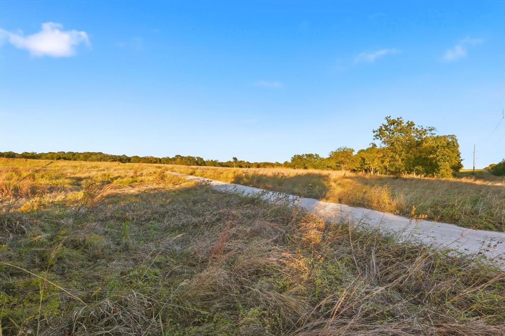2401 Bear Creek Road Aledo, TX 76008 - Photo 29 of 37 a view of an ocean and beach