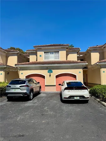$399,000 | 2517 Centergate Drive, Unit 203, Miramar, FL 33025