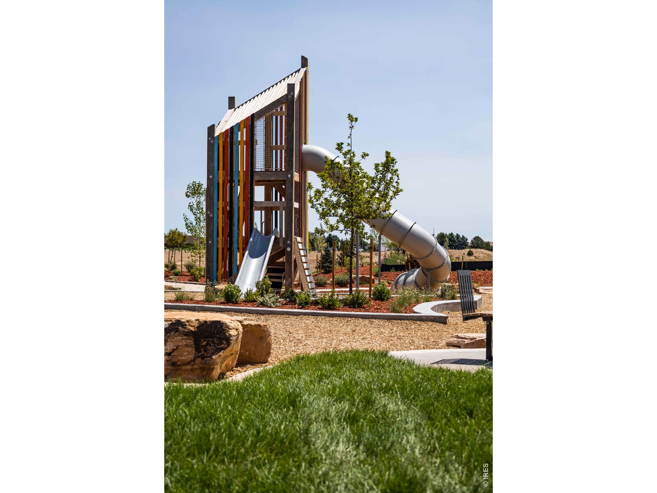 774 Trumpet Court Windsor, CO 80550 - Photo 43 of 49 COMMUNITY AMENITY