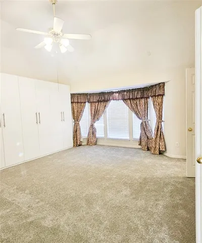 $2,995 | 8416 Mesa Verde Drive, Plano, TX 75025