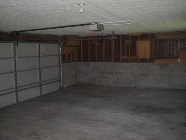 123 Robin Road Nicholasville, KY 40356 - Photo 9 of 10 Photo 9