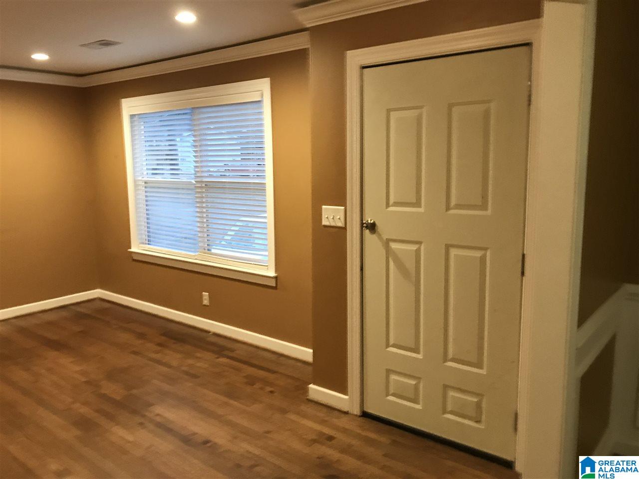 129 Rosebud Road Birmingham, AL 35215 - Photo 2 of 10