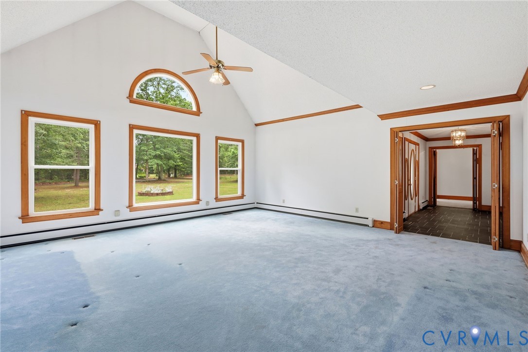 10515 Gladfelter Road Glen Allen, VA 23059 - Photo 7 of 69