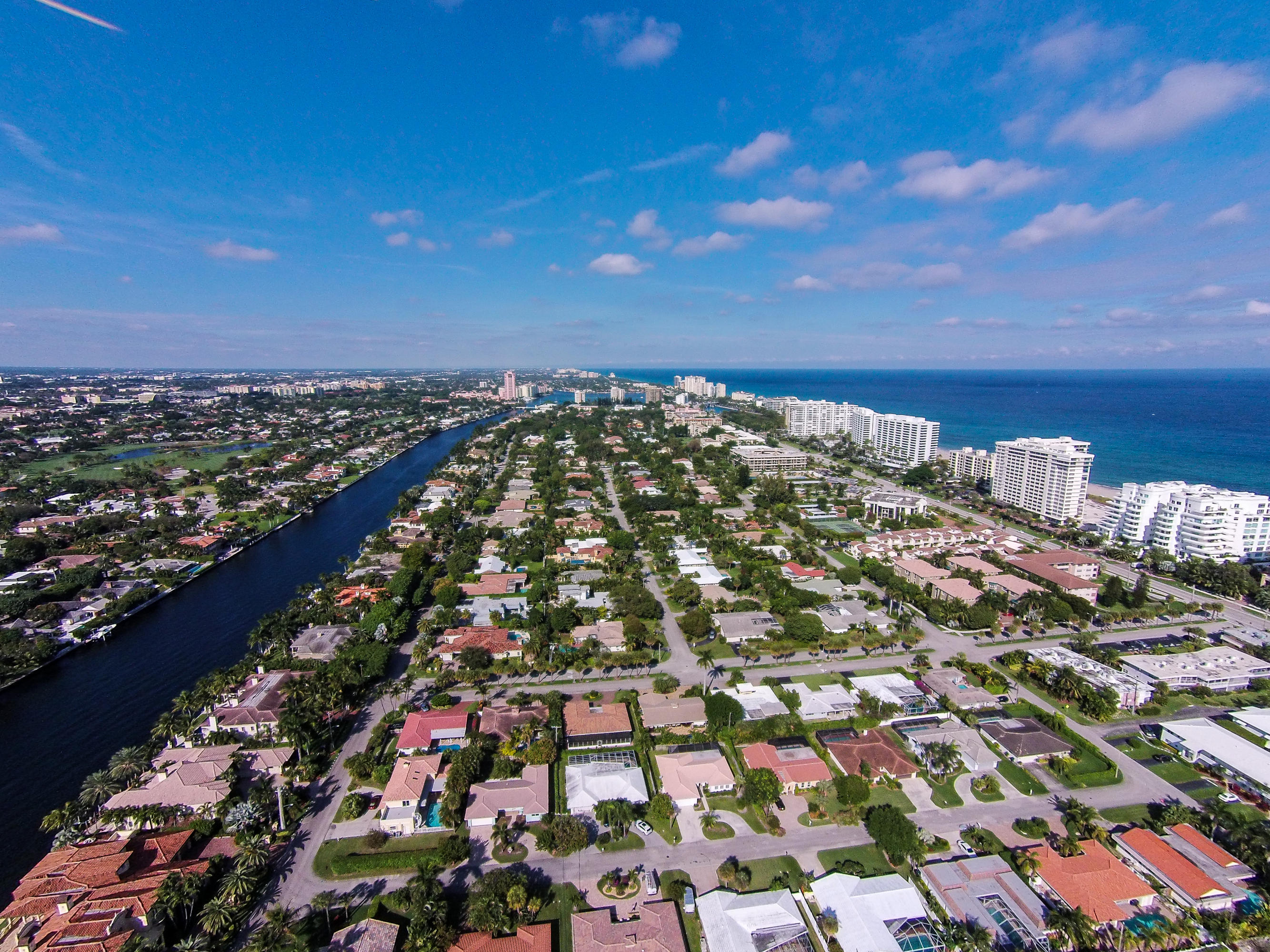 868 Granada Drive Boca Raton, FL 33432 - Photo 5 of 40 DJI02347