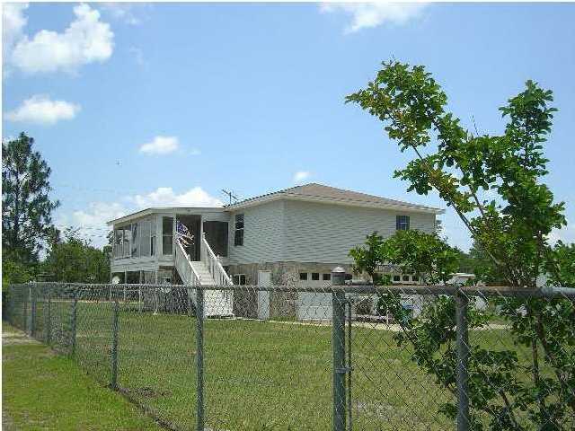 1008 Girl Scout Road DeFuniak Springs, FL 32433 - Photo 3 of 31 Additional Photo