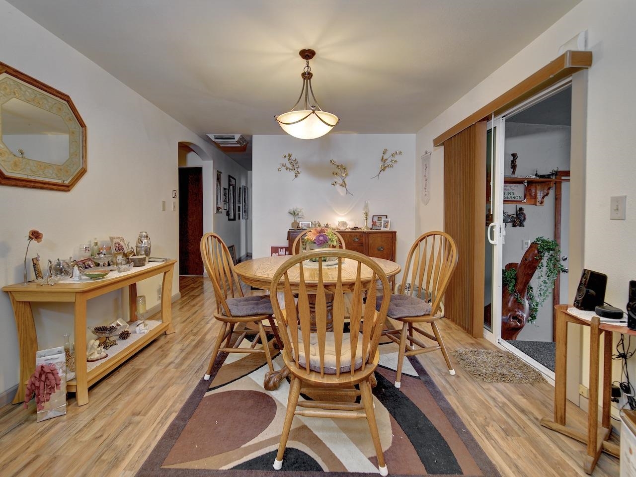 2295 I I 1/4 Road Grand Junction, CO 81505 - Photo 9 of 25