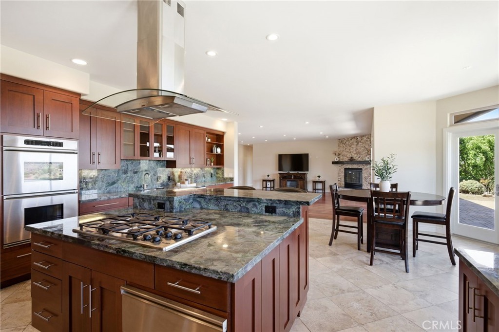 1186 Lydia Lane Fallbrook, CA 92028 - Photo 22 of 68