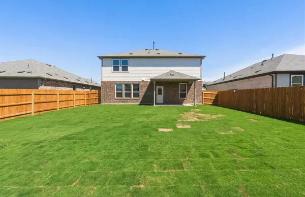 a bathroom with a toilet