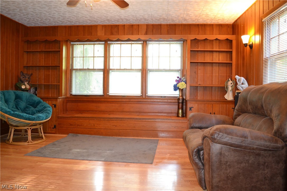 1278 Brainard Road Lyndhurst, OH 44124 - Photo 13 of 33