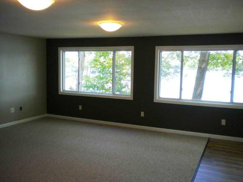 7 Birch Point Road Vassalboro, ME 04989 - Photo 6 of 27 Living Room.