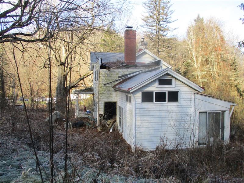 123 Flaugherty Run Road Coraopolis, PA 15108 - Photo 1 of 16 Gallery Image 1