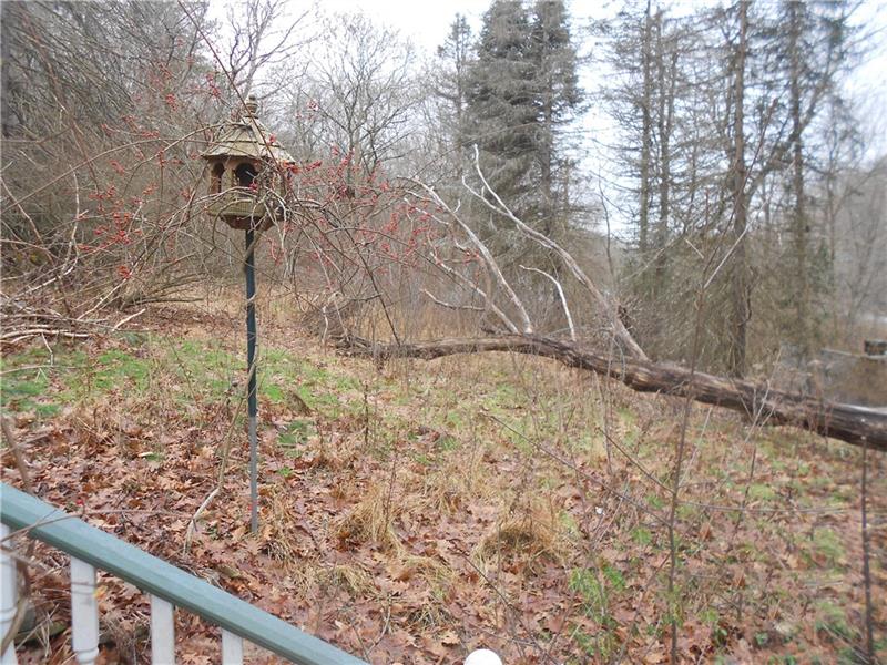 123 Flaugherty Run Road Coraopolis, PA 15108 - Photo 11 of 16 Gallery Image 11
