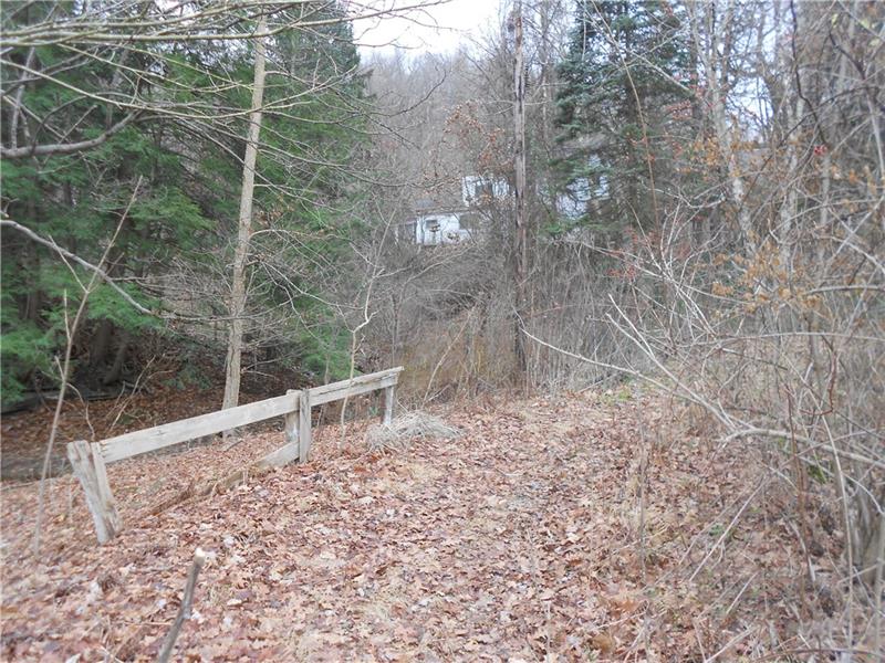 123 Flaugherty Run Road Coraopolis, PA 15108 - Photo 12 of 16 Gallery Image 12