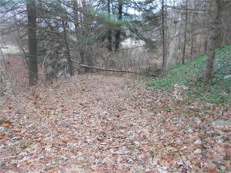 123 Flaugherty Run Road Coraopolis, PA 15108 - Photo 8 of 16 Gallery Image 8