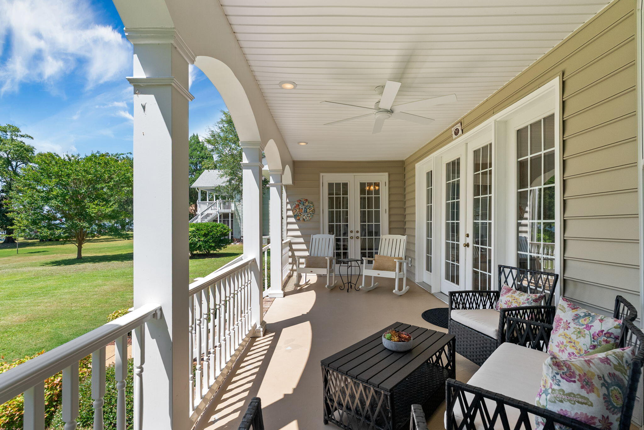 903 Butter Road Bonneau, SC 29431 - Photo 19 of 72 12-web-or-mls-BARCLAY MEDIA CO-32 (1)