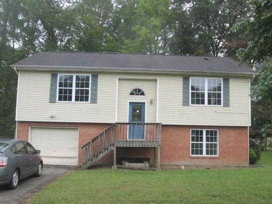 1012 McBrien Road Chattanooga, TN 37412 - Photo 8 of 11 IMG_2896