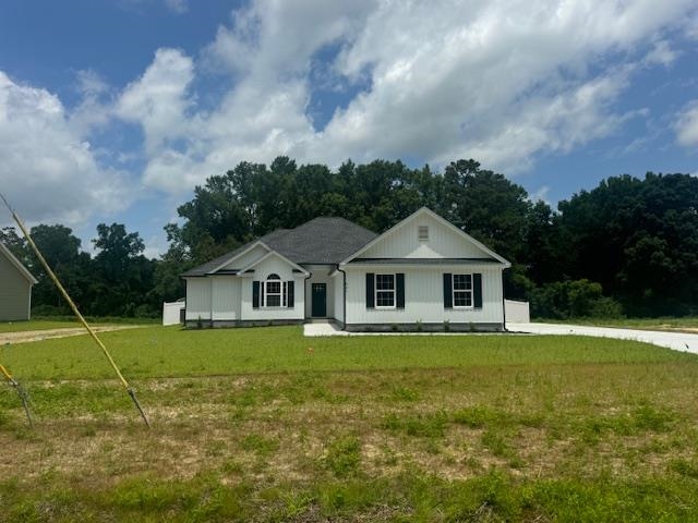 831 Rabon Road Aynor, SC 29511 - Photo 1 of 2 Gallery Image 1