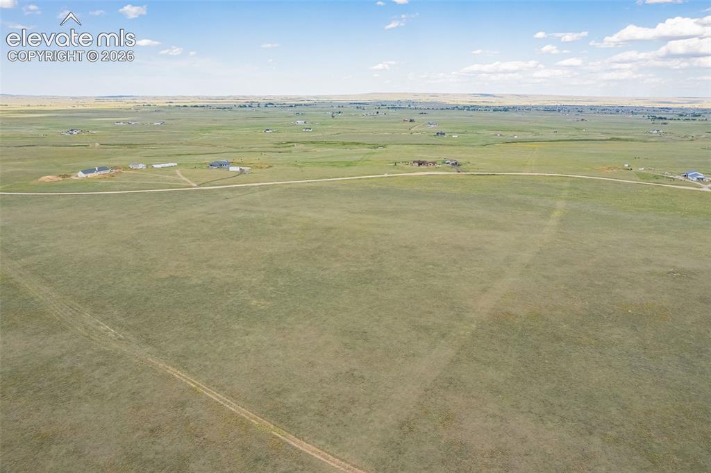 6870 Cowboy Rnch View Peyton, CO 80831 - Photo 11 of 16 a view of an ocean