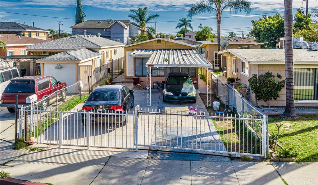 11566 Ratliffe Street Norwalk, CA 90650 - Photo 1 of 1 Gallery Image 1