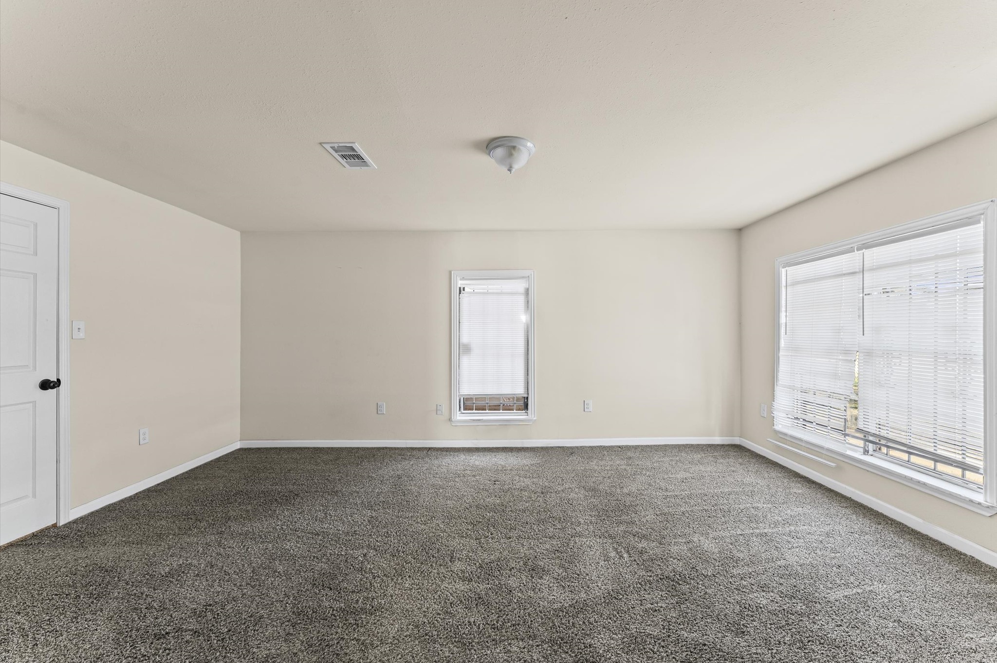 1106 5th Street Hempstead, TX 77445 - Photo 32 of 47