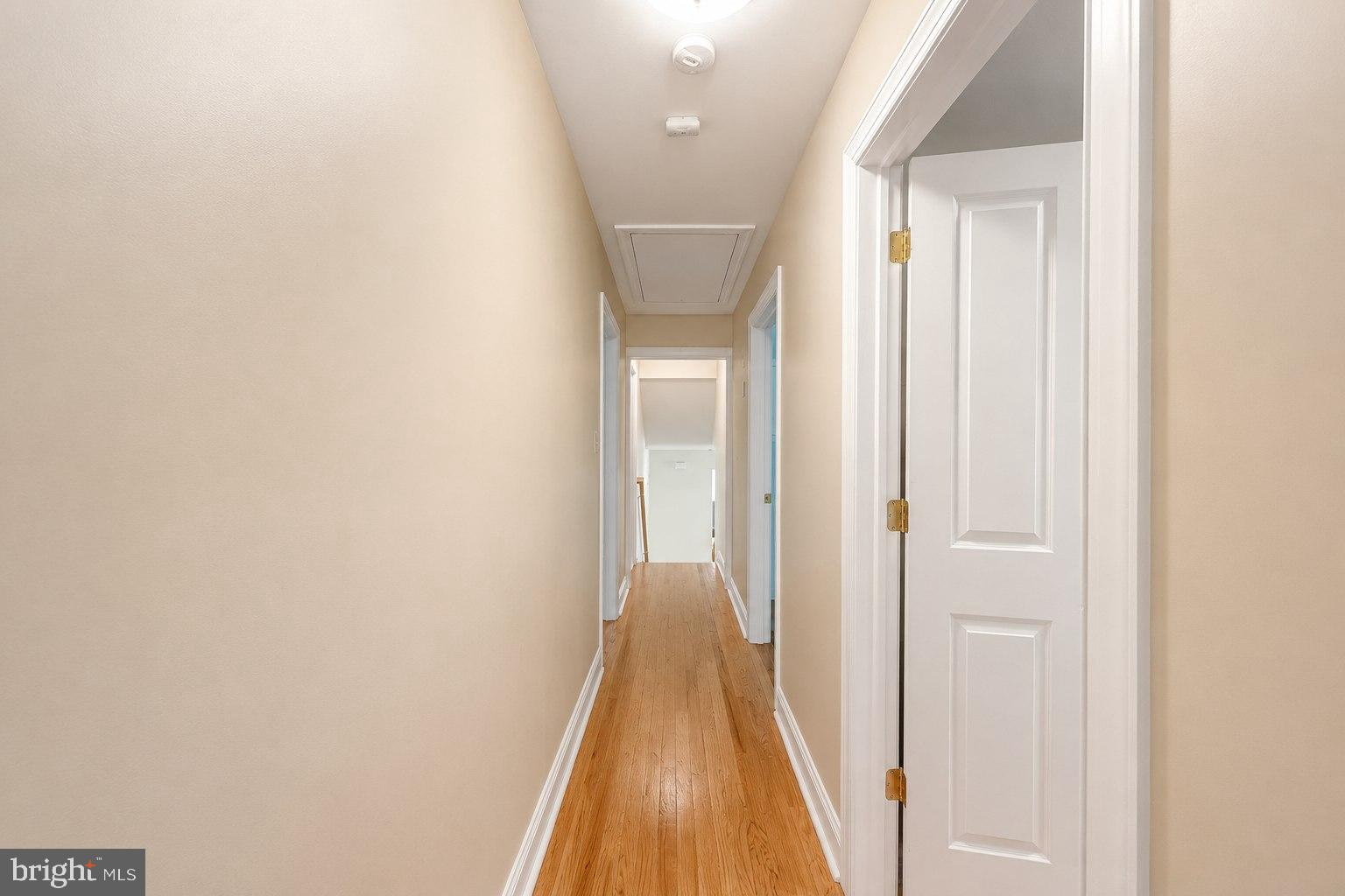 947 Cherry Hill Road Princeton, NJ 08540 - Photo 21 of 38