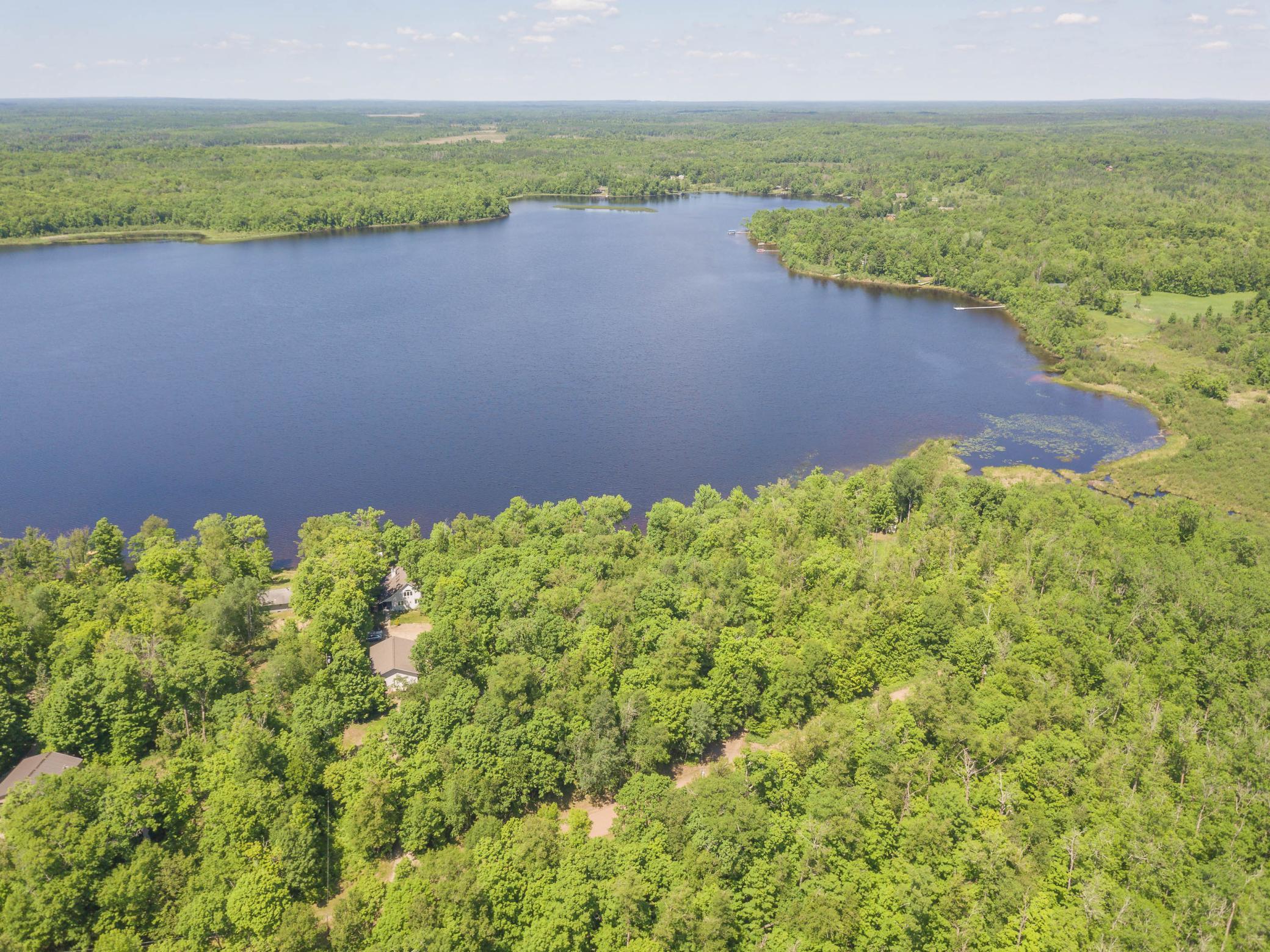 27578 Ross Lake Road Aitkin, MN 56431 - Photo 57 of 66