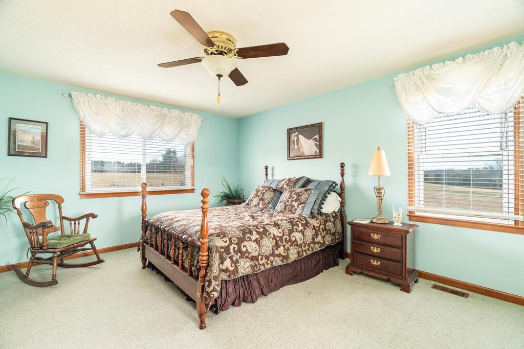 638 Tittsworth Springs Road Seymour, TN 37865 - Photo 14 of 37 Gallery Image 14
