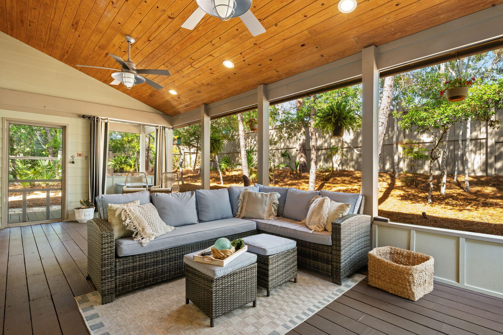 100 South Summit Drive Santa Rosa Beach, FL 32459 - Photo 45 of 55 44-PANHANDLE - 100 S SUMMIT DR - 41