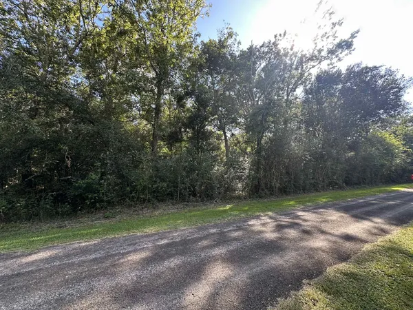 a view of a park