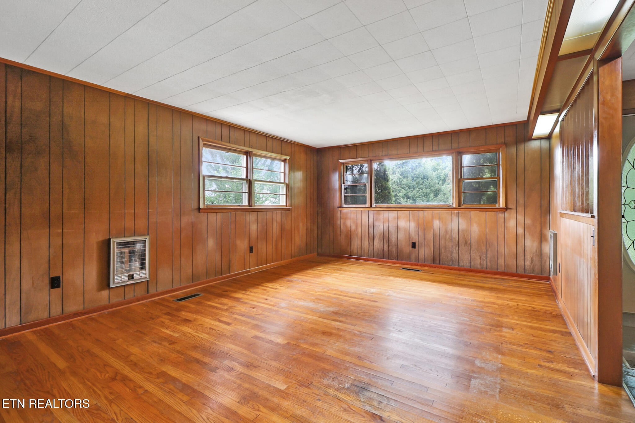 4357 Round Mountain Road Jamestown, TN 38556 - Photo 12 of 46 Gallery Image 12