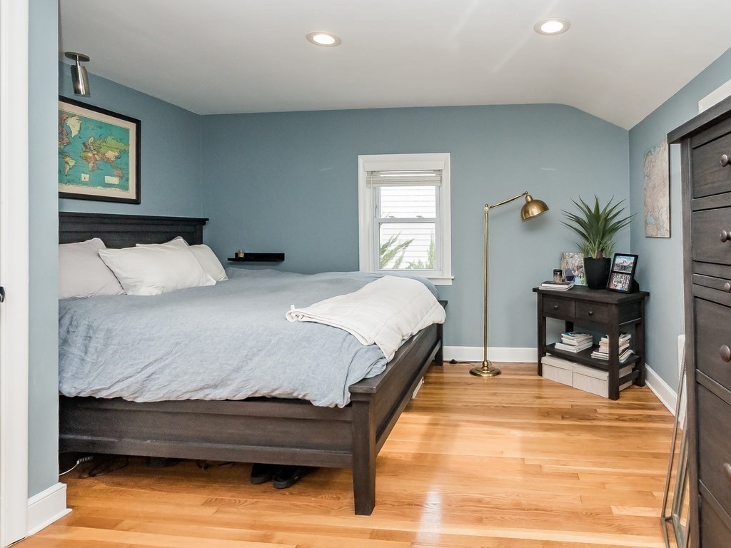 17 Fair Oaks Drive Lexington, MA 02421 - Photo 13 of 24