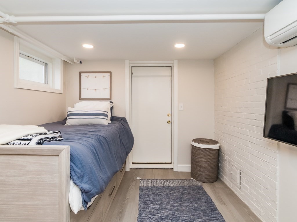 17 Fair Oaks Drive Lexington, MA 02421 - Photo 15 of 24