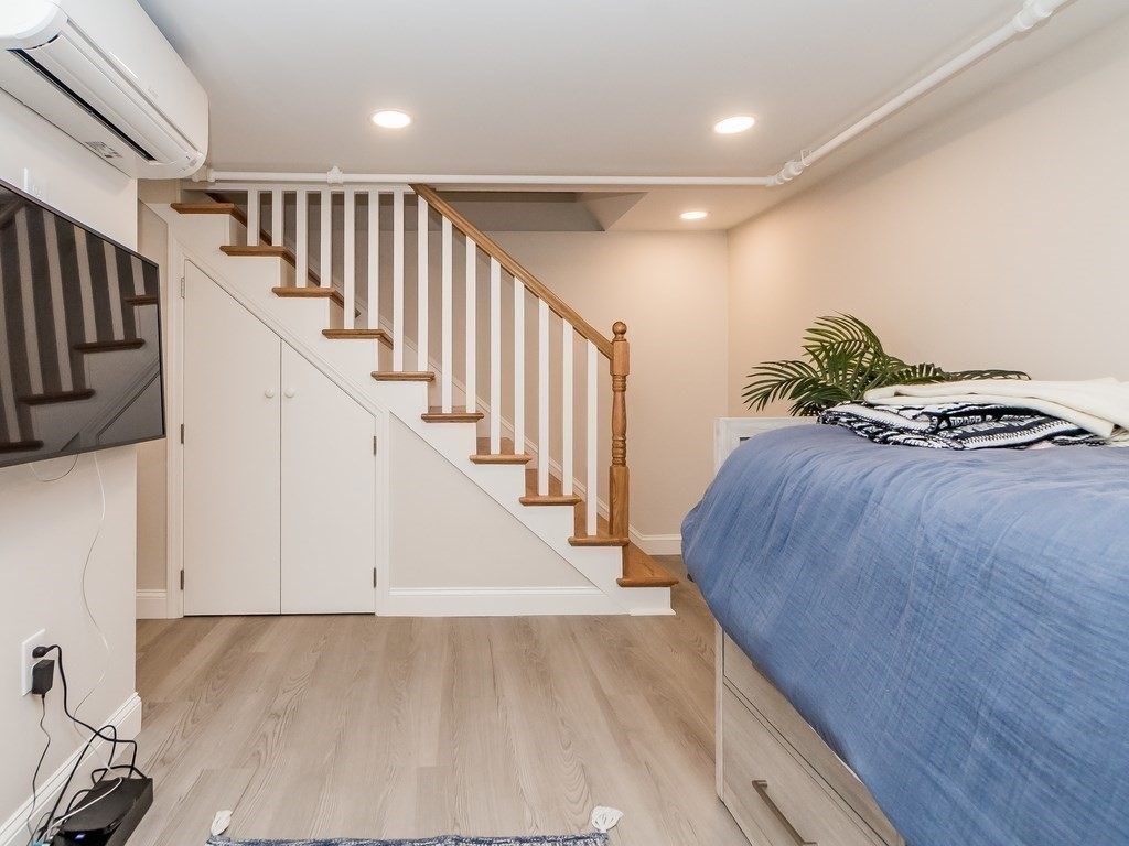 17 Fair Oaks Drive Lexington, MA 02421 - Photo 16 of 24