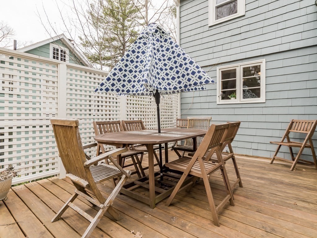 17 Fair Oaks Drive Lexington, MA 02421 - Photo 19 of 24