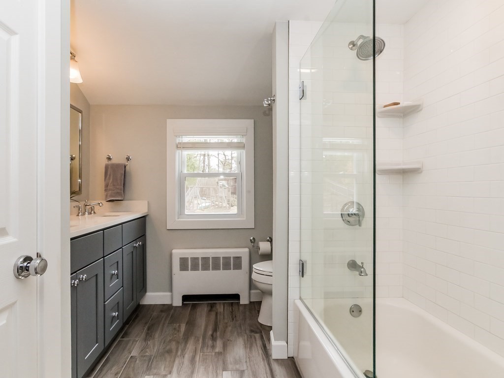 17 Fair Oaks Drive Lexington, MA 02421 - Photo 10 of 24