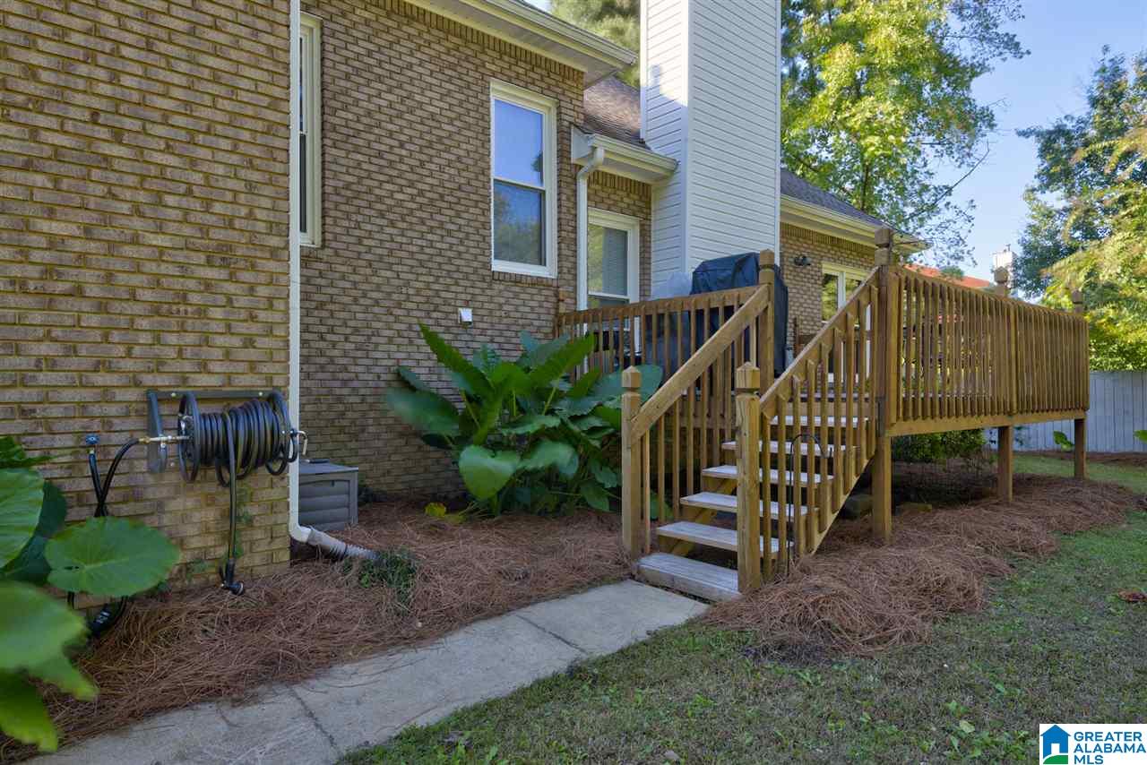 5723 Rosedown Trace Gardendale, AL 35071 - Photo 9 of 36 Gallery Image 9