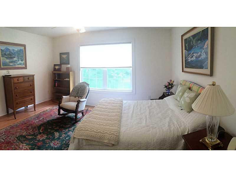 1343 Kingsgate Road Springfield, OH 45503 - Photo 6 of 25