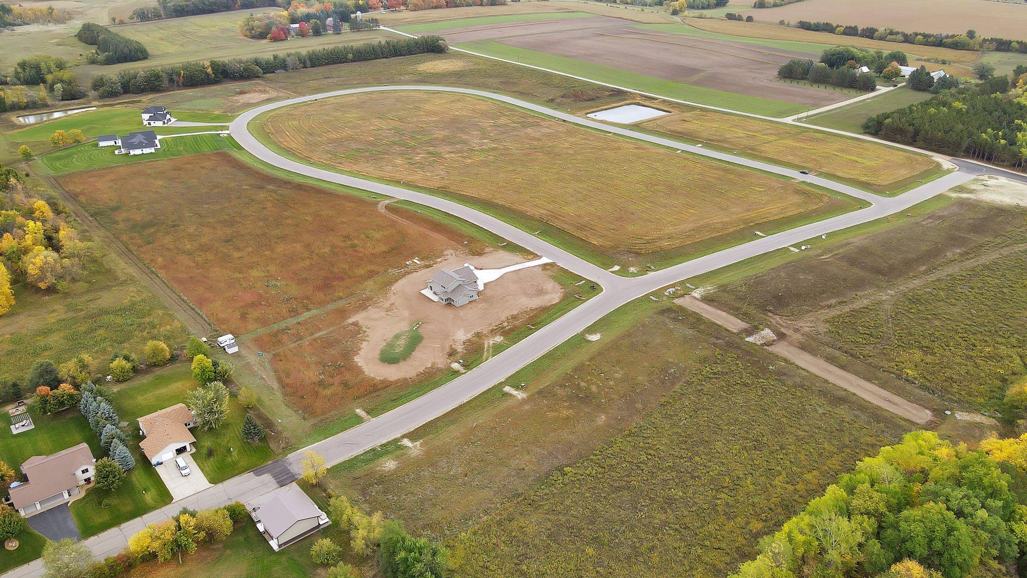 229 East Crst Loop St. Stephen, MN 56375 - Photo 7 of 11