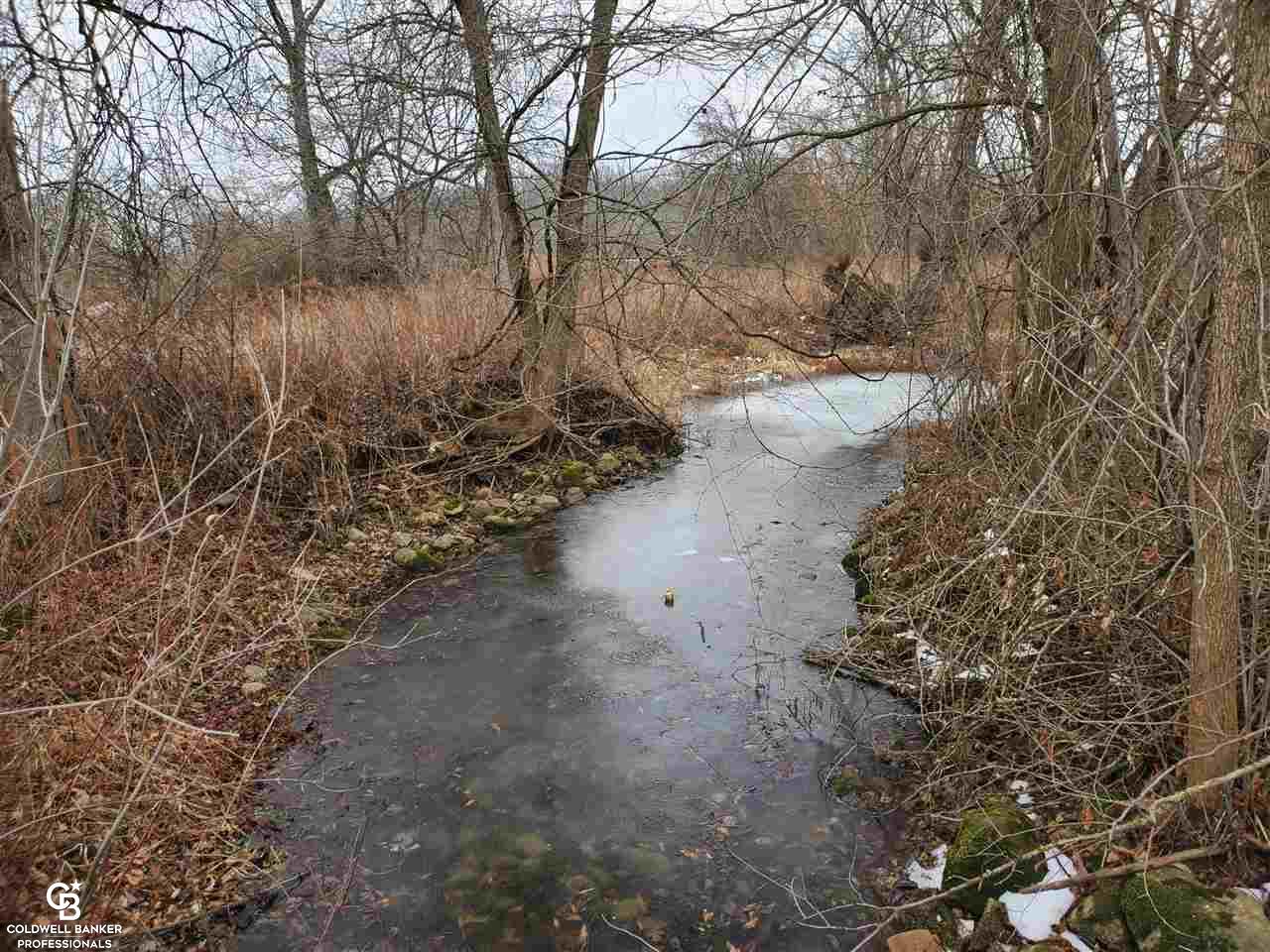 Rynn Rd Ville Avoca, MI 48006 - Photo 14 of 22