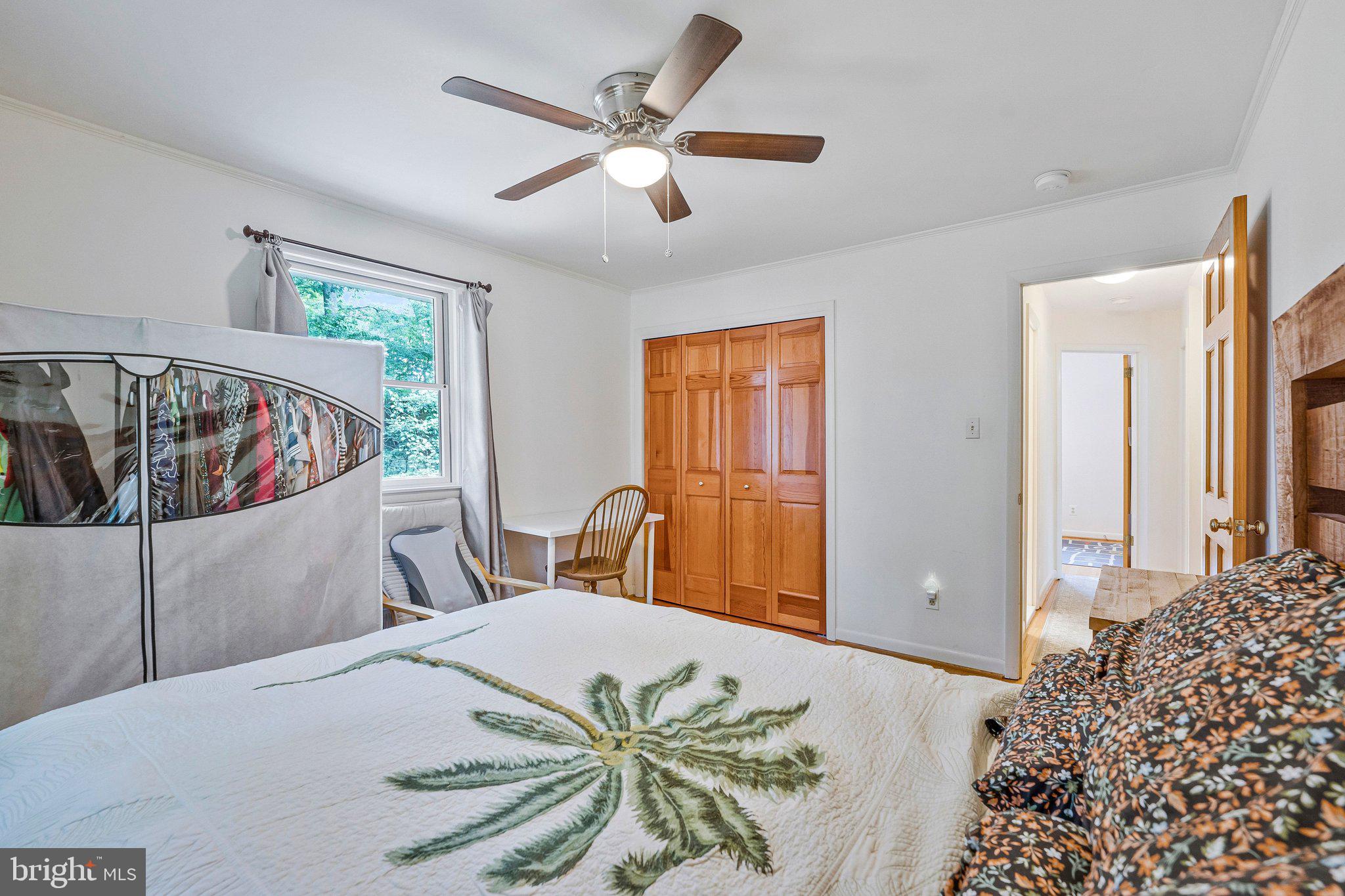 6217 Park Road McLean, VA 22101 - Photo 27 of 48
