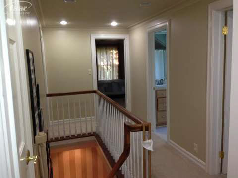 1470 Flushing Road Flushing, MI 48433 - Photo 17 of 33 20416223-16.JPG