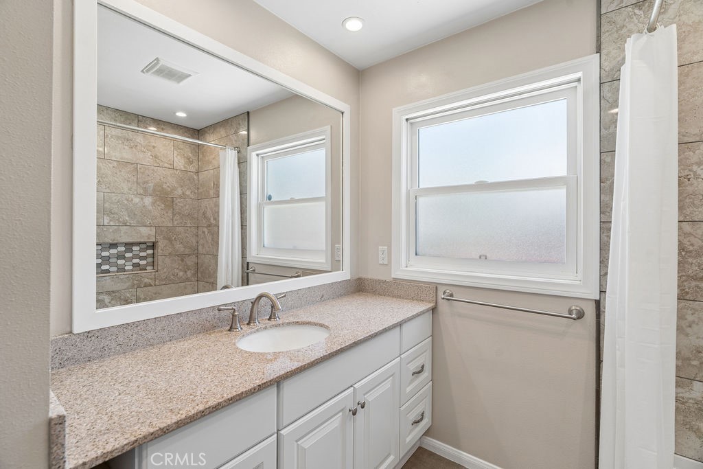 3126 Wendell Way Riverside, CA 92507 - Photo 29 of 48