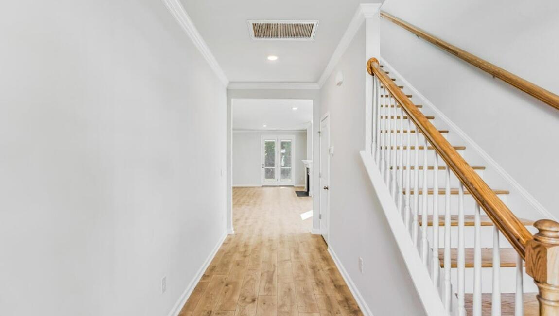 141 Ivory Shadow Road Summerville, SC 29486 - Photo 3 of 45 3