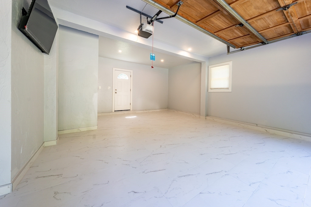 3 Popple Bottom Road Sandwich, MA 02563 - Photo 33 of 40 Gallery Image 33
