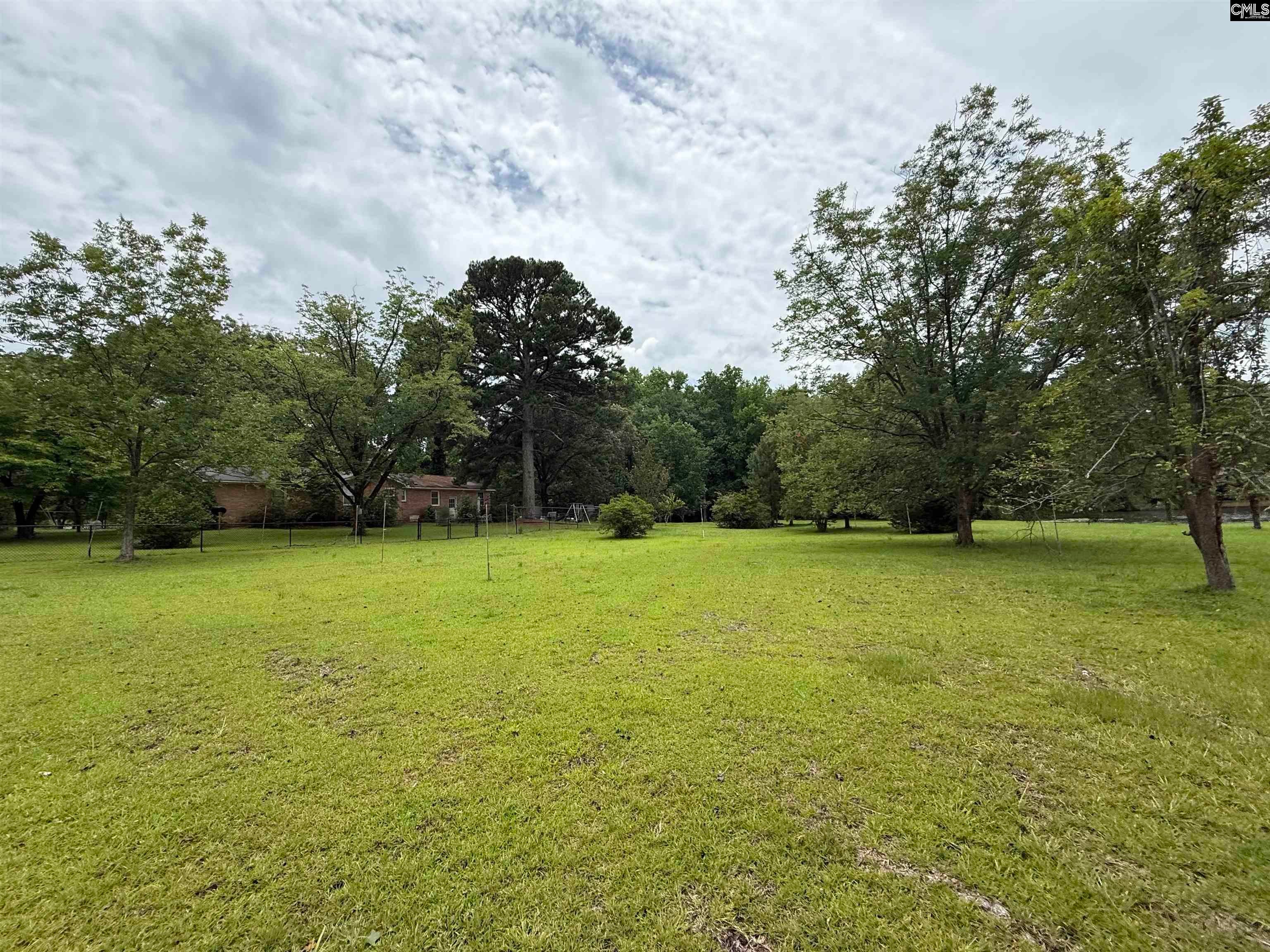 623 Jacobs Millpond Road Elgin, SC 29045 - Photo 40 of 44 Gallery Image 40