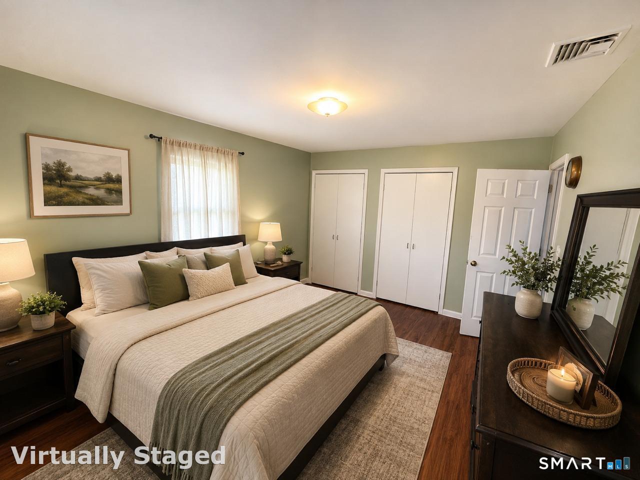 3395 Old Town Road Bridgeport, CT 06606 - Photo 12 of 13