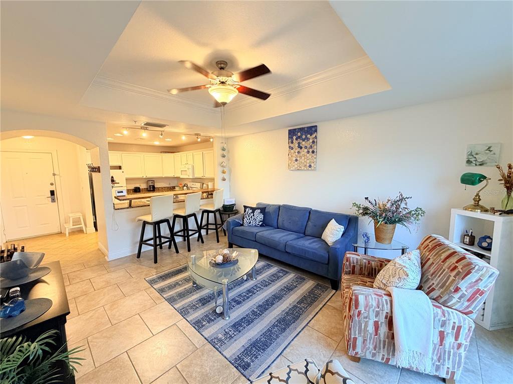 1323 Seven Eagles Court, Unit 202 Reunion, FL 34747 - Photo 5 of 47
