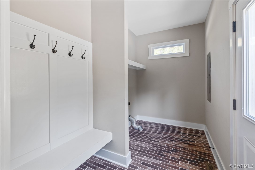 3925 Old Ridge Road Farmville, VA 23901 - Photo 36 of 50 a view of bathroom