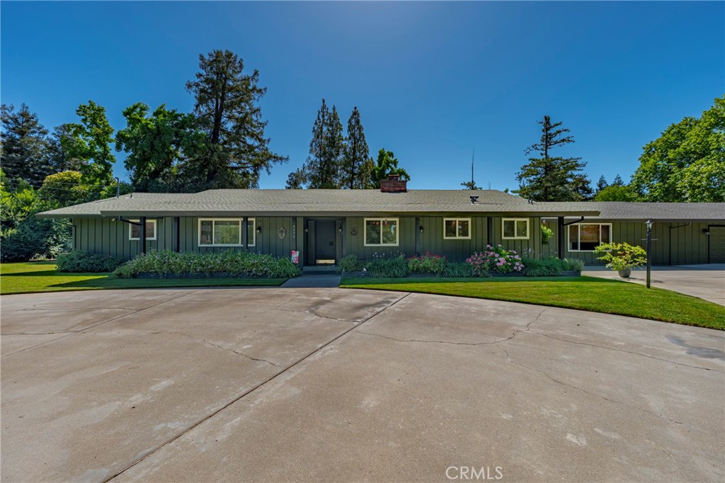 6090 Country Club Place Merced, CA 95340 - Photo 3 of 67