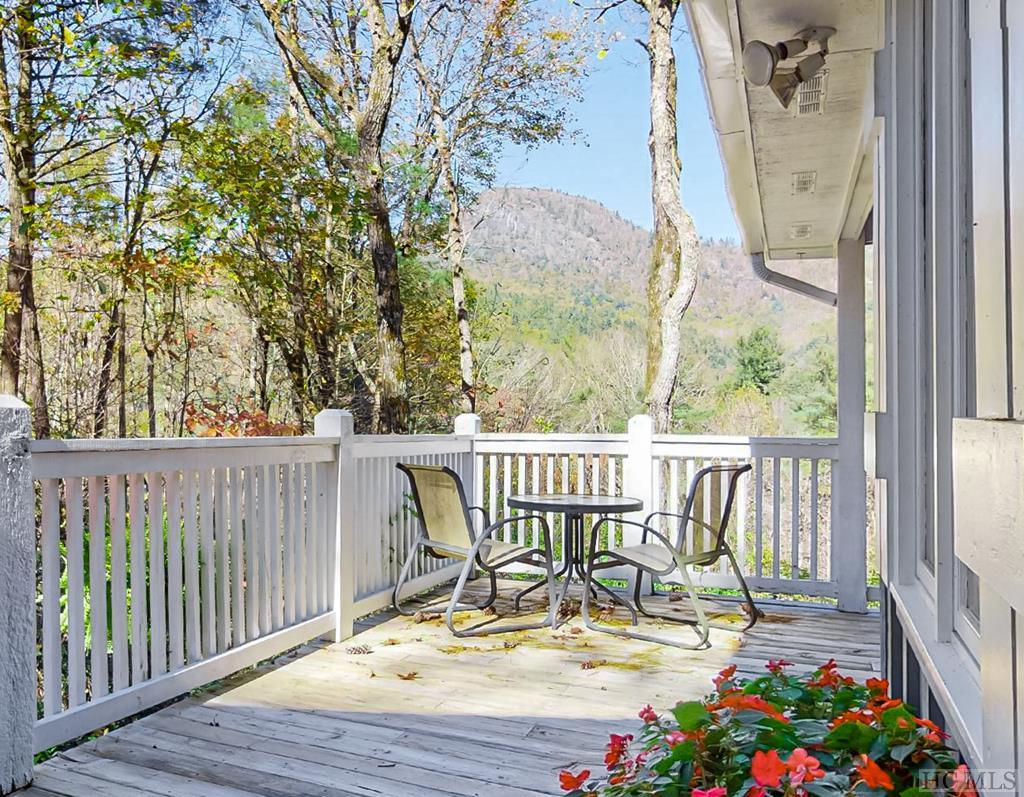 159 Hidden Springs Road Highlands, NC 28741 - Photo 25 of 40 Gallery Image 25